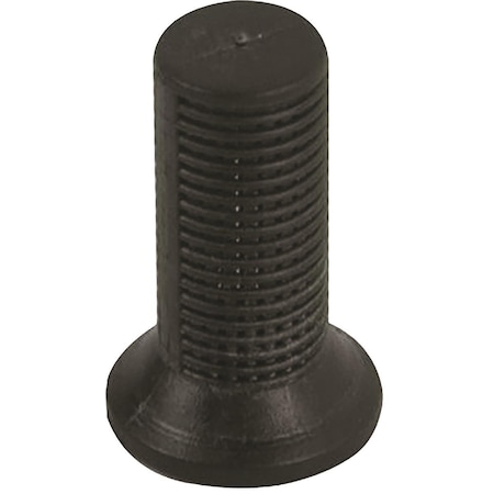 Jacto Sprayer Replacement Nozzle Filter